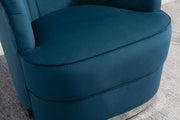 Cleo Accent Chair