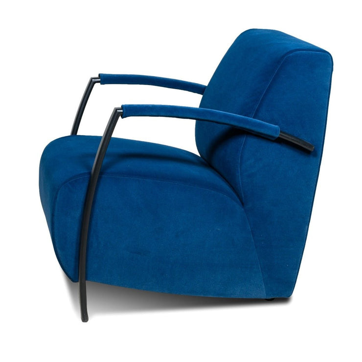 Softnord Rico Chair