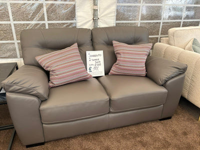Summer Furniture Sale 2025: Top 5 Deals at Duncan's of Banchory | Up to 80% Off Premium Furniture
