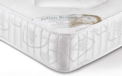 Finding the Perfect Orthopaedic Mattress for Lasting & Comfort and Support