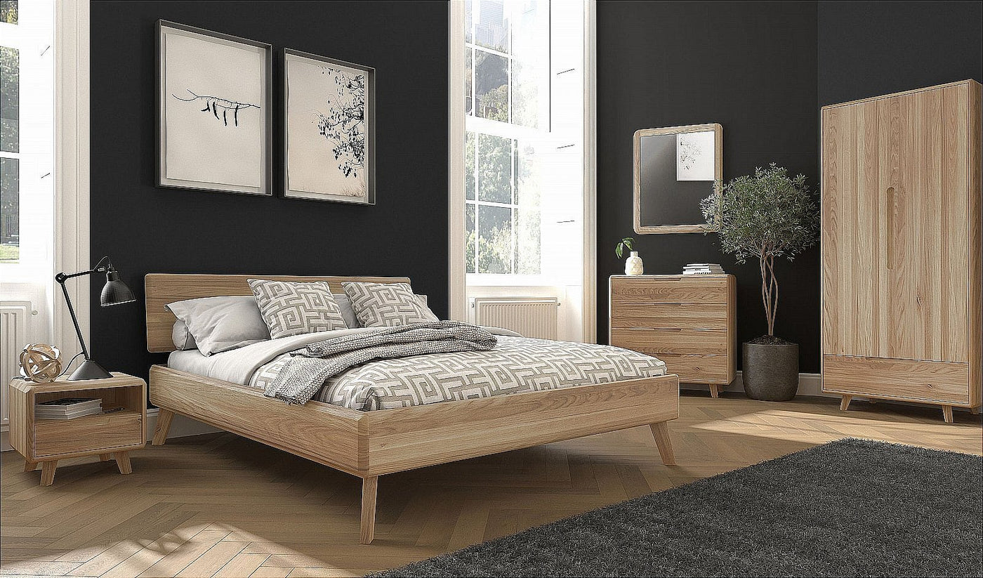 Bell &amp; Stocchero at Duncan’s of Banchory: Sustainable Style for Your Home