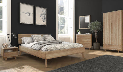 Bell &amp; Stocchero at Duncan’s of Banchory: Sustainable Style for Your Home