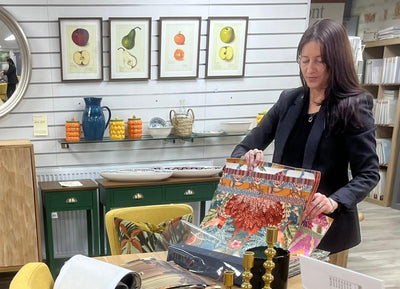 Nailing the New Nostalgia Look – Your Guide to 2025’s Hottest Trend at Duncan's of Banchory