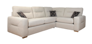 Melrose Chaise Group by Lebus