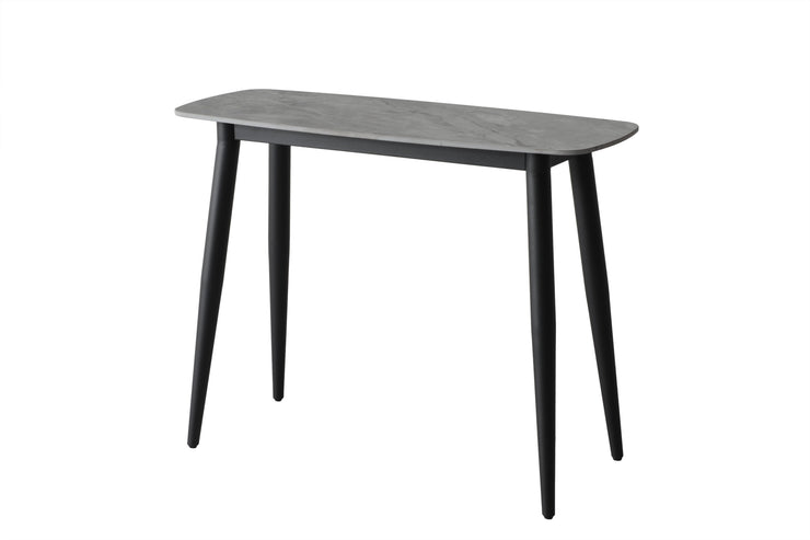 Solo Sofa Table