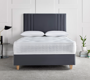 Balmoral Divan Set with FREE Headboard