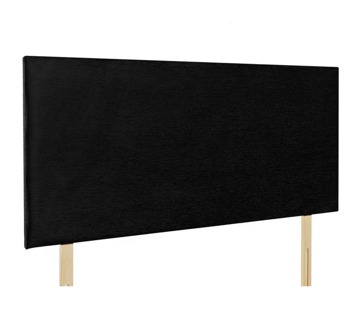 Balmoral Divan Set with FREE Headboard
