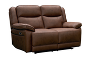 Torino 2 Seater Sofa