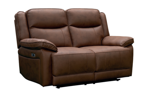 Torino 2 Seater Sofa