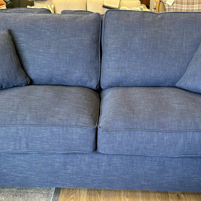 2+3 seater sofas