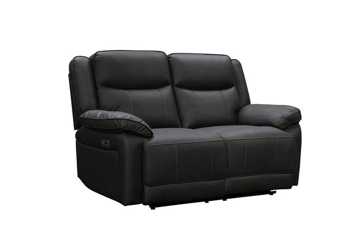 Torino 2 Seater Power Recliner