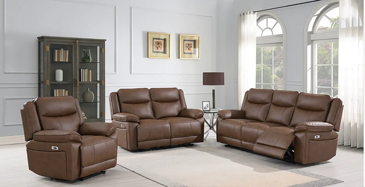 Torino 2 Seater Sofa
