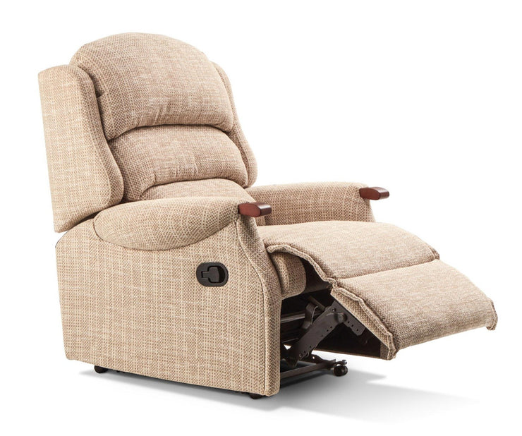 Malham Recliner Chair