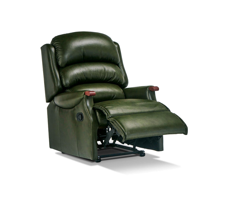 Malham Recliner Chair