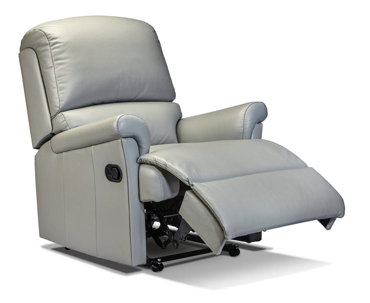 Nevada Recliner Chair