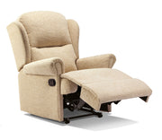 Malvern Recliner Chair