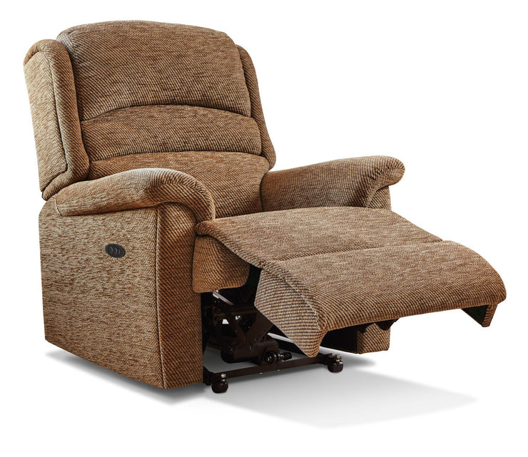Olivia Recliner Chair