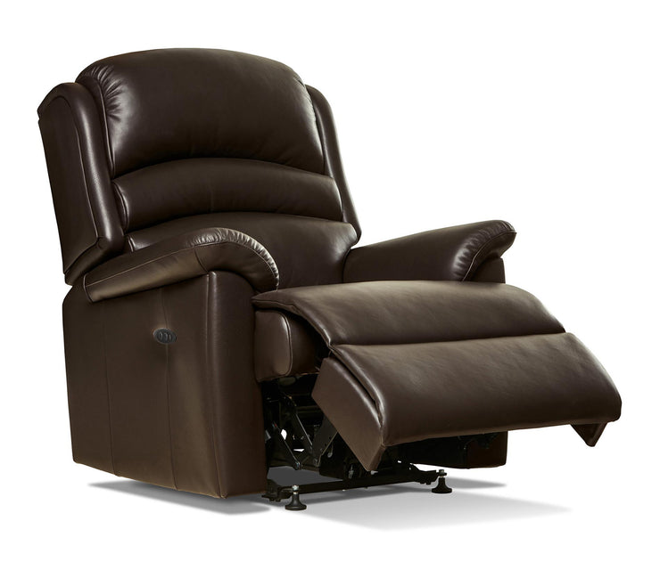 Olivia Recliner Chair