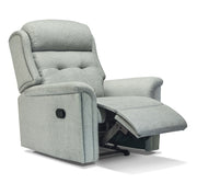 Roma Recliner Chair