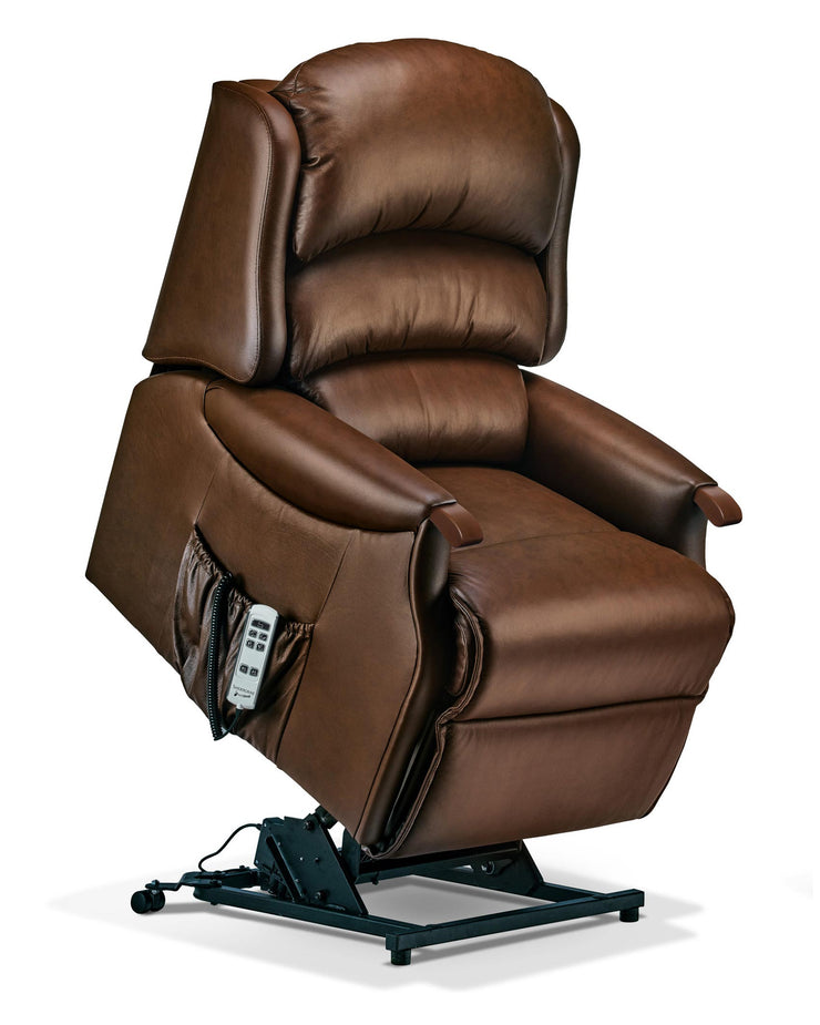 Malham Riser Recliner Chair