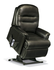 Keswick Riser Recliner Chair