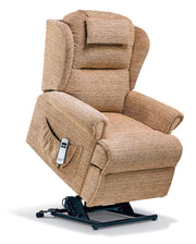 Malvern Riser Recliner Chair