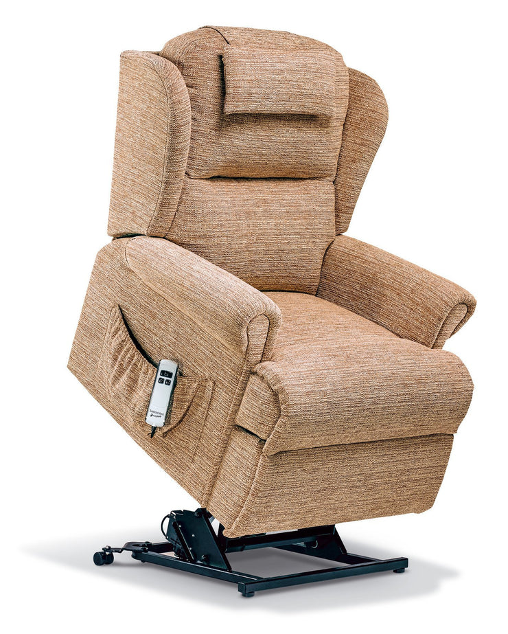 Malvern Riser Recliner Chair