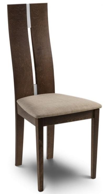 Cayman Dining Chair