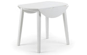 Coast Dining Table - Various Colours