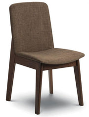 Kensington Dining Chair