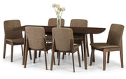 Kensington Extending Dining Table