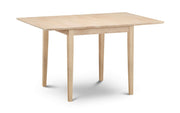 Rufford Extending Dining Table