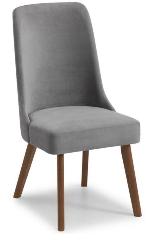 Huxley Dining Chair