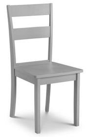 Kobe Dining Chair