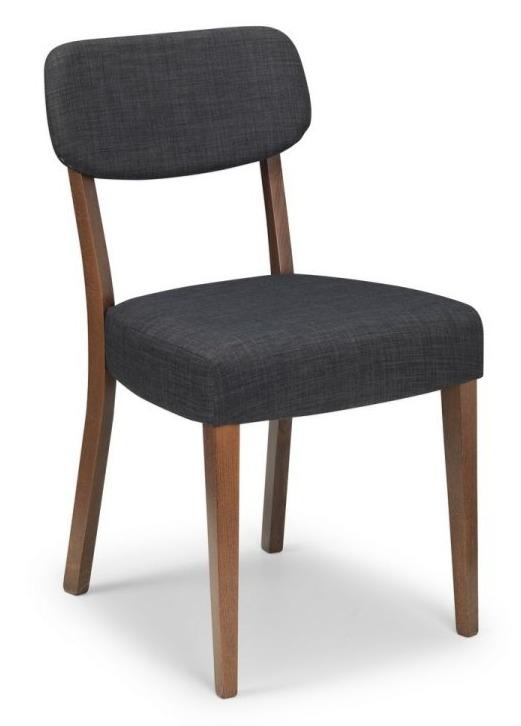 Farringdon Dining Chair