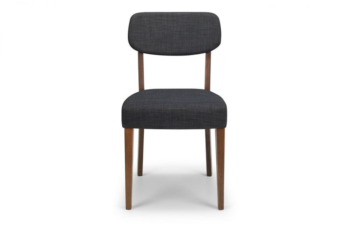 Farringdon Dining Chair