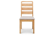 Lars Dining Chair