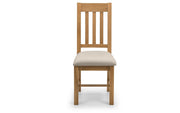 Hereford Dining Chair