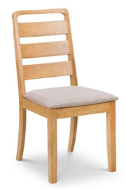 Lars Dining Chair