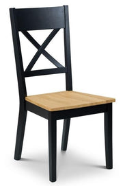 Hockley Dining Chair