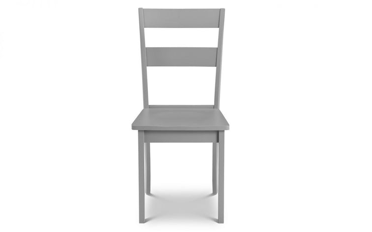 Kobe Dining Chair