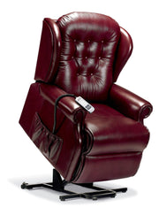 Lynton Riser Recliner Chair