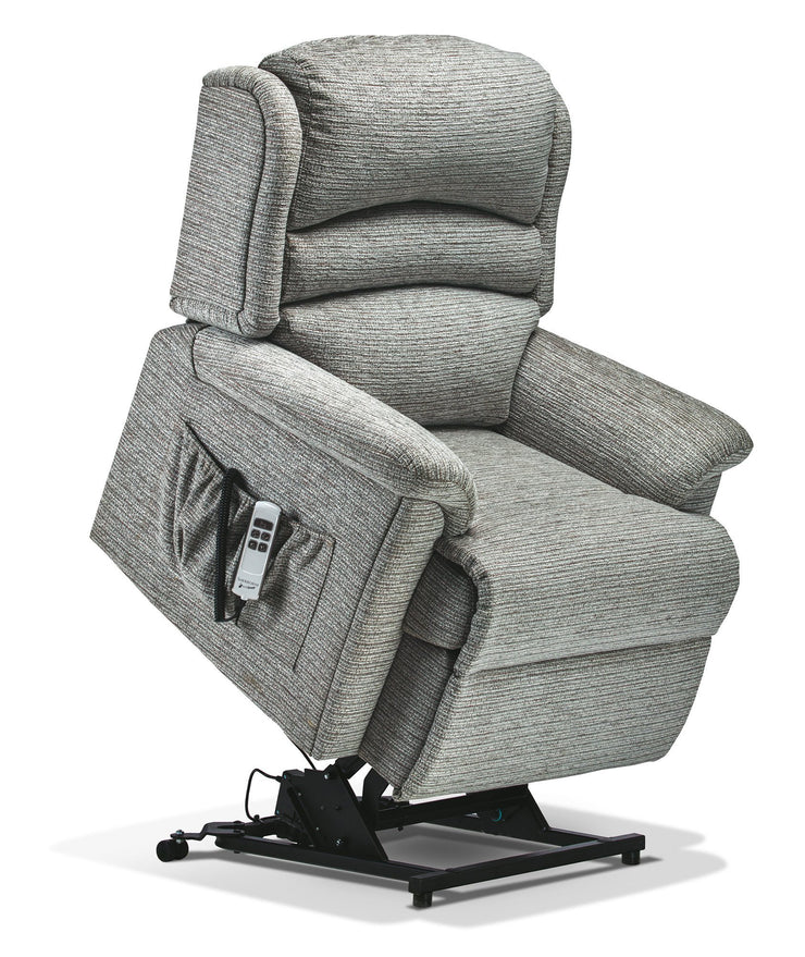 Olivia Riser Recliner Chair