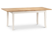 Davenport Extending Dining Table