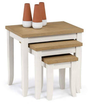 Davenport Nest Of Tables