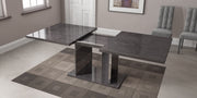 Sarah Extending Dining Table - Various Sizes