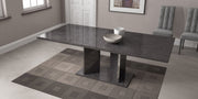 Sarah Extending Dining Table - Various Sizes