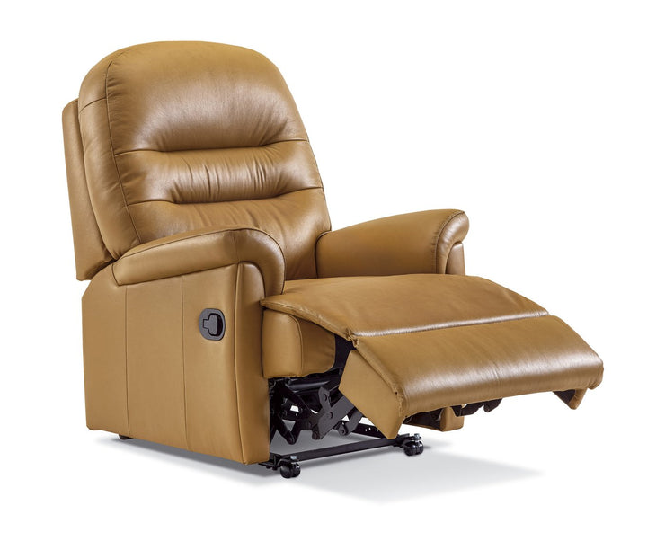 Keswick Recliner Chair