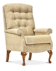 Shildon Chair