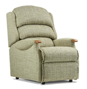 Malham Chair